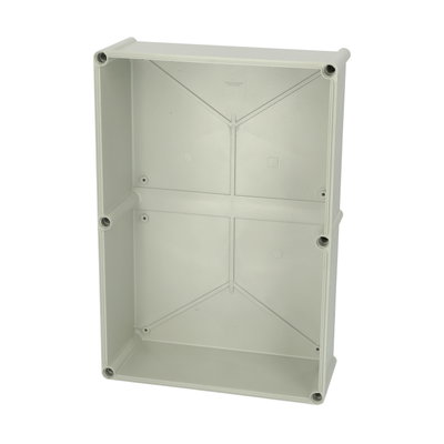 PC 5638 base Base, PC 0