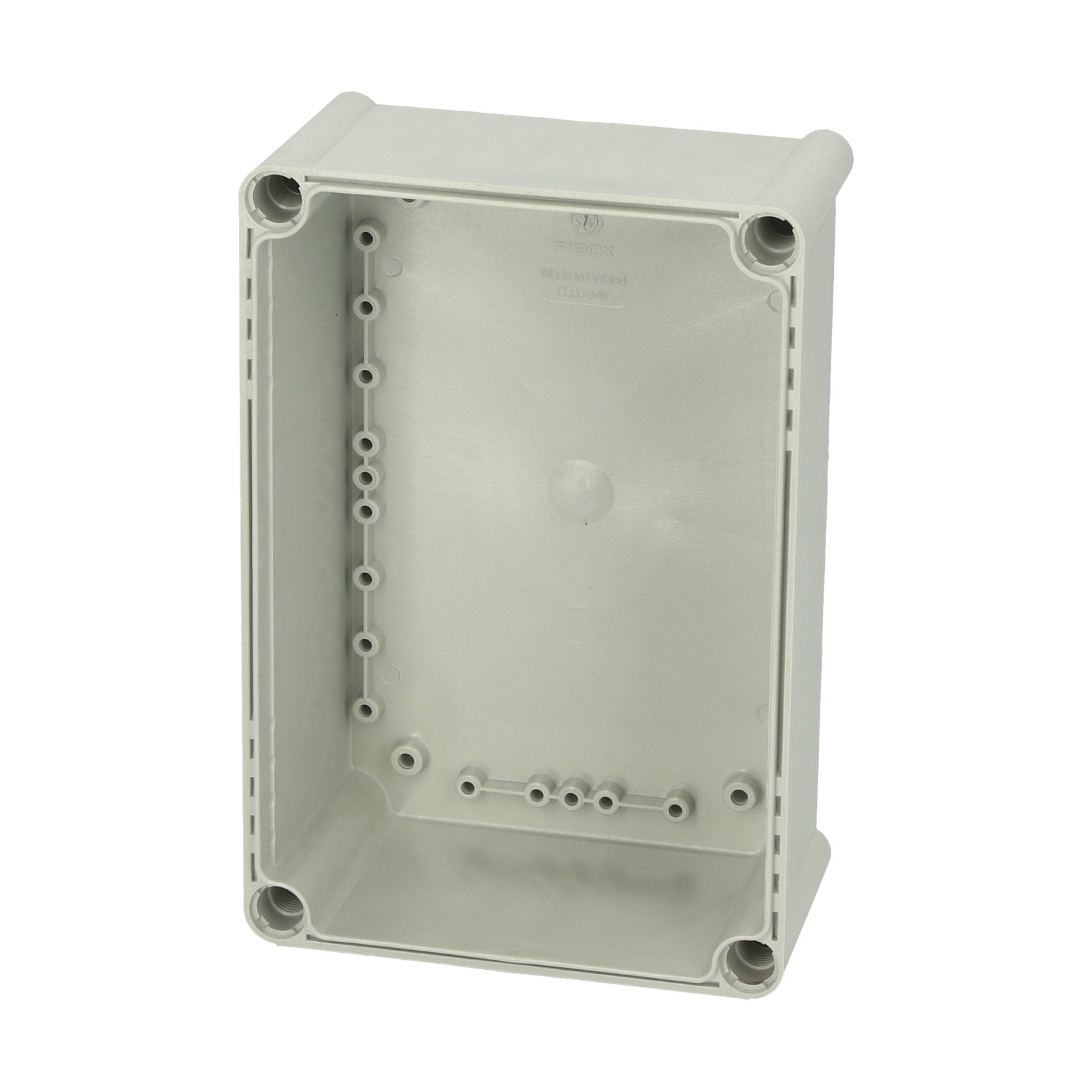 ABS 2819 BASE Base, ABS 0