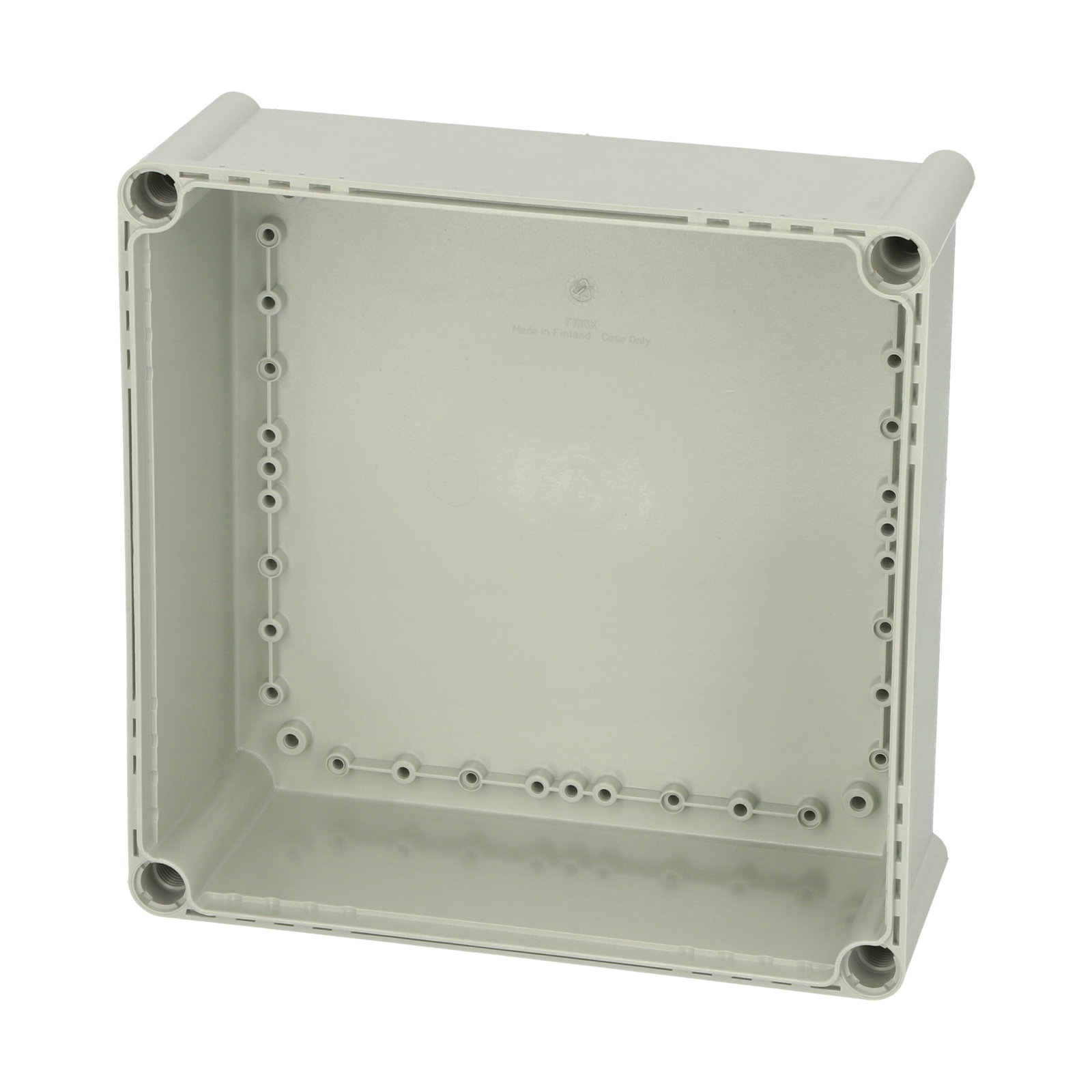 ABS 2828 base Base, ABS 0