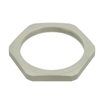 GPA M63B Hexagonal lock nut M63x1,5