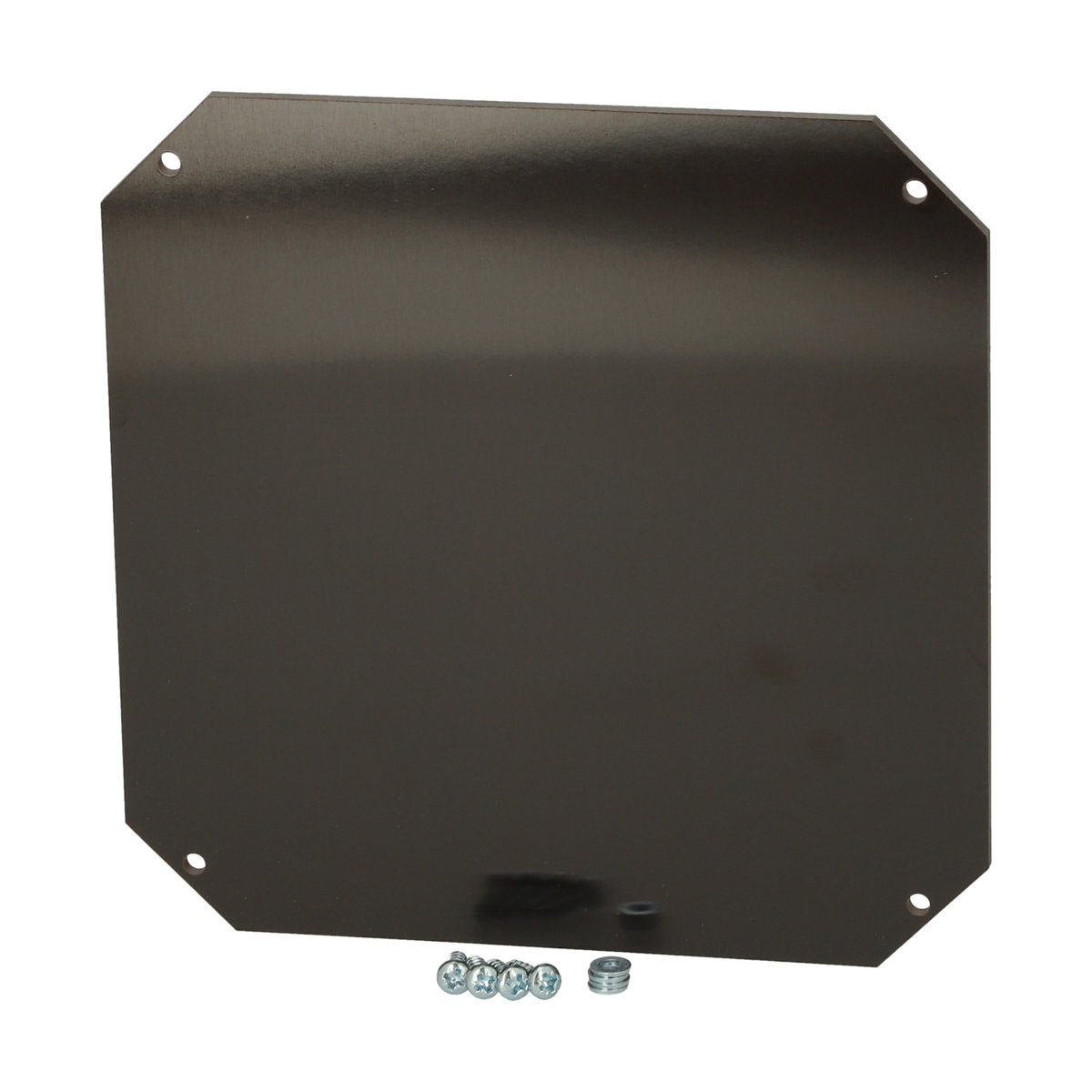 MPX ARCA 3030 0 0
