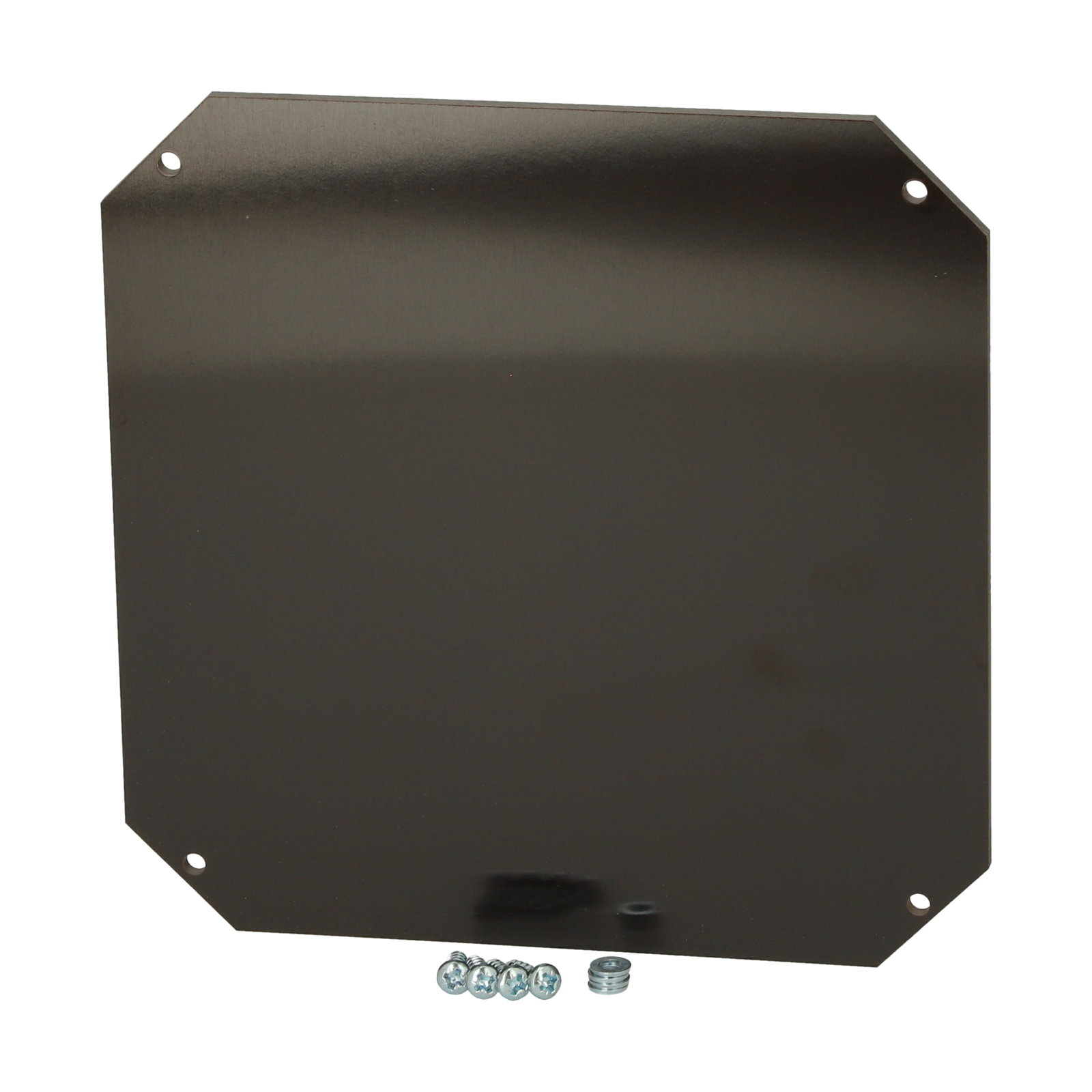 MPX ARCA 3030 0 0