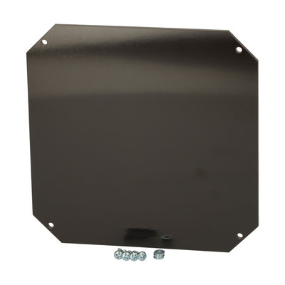 MPX ARCA 3030 0 0
