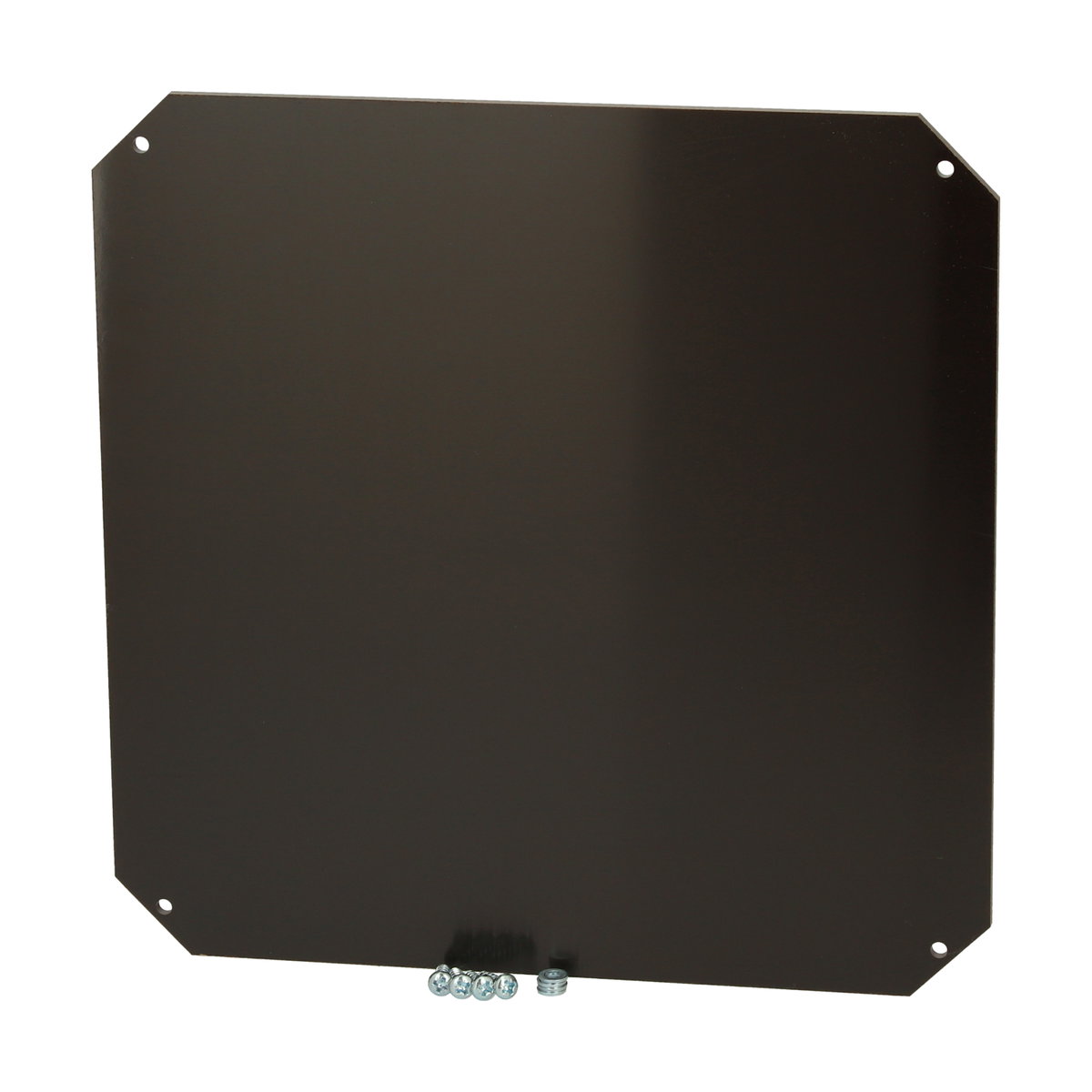 MPX ARCA 4040 0 0