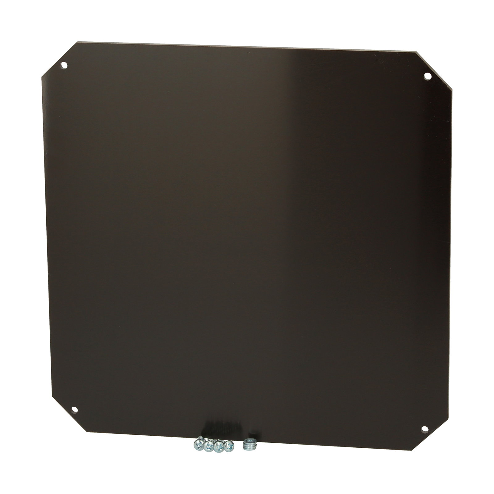 MPX ARCA 4040 0 0