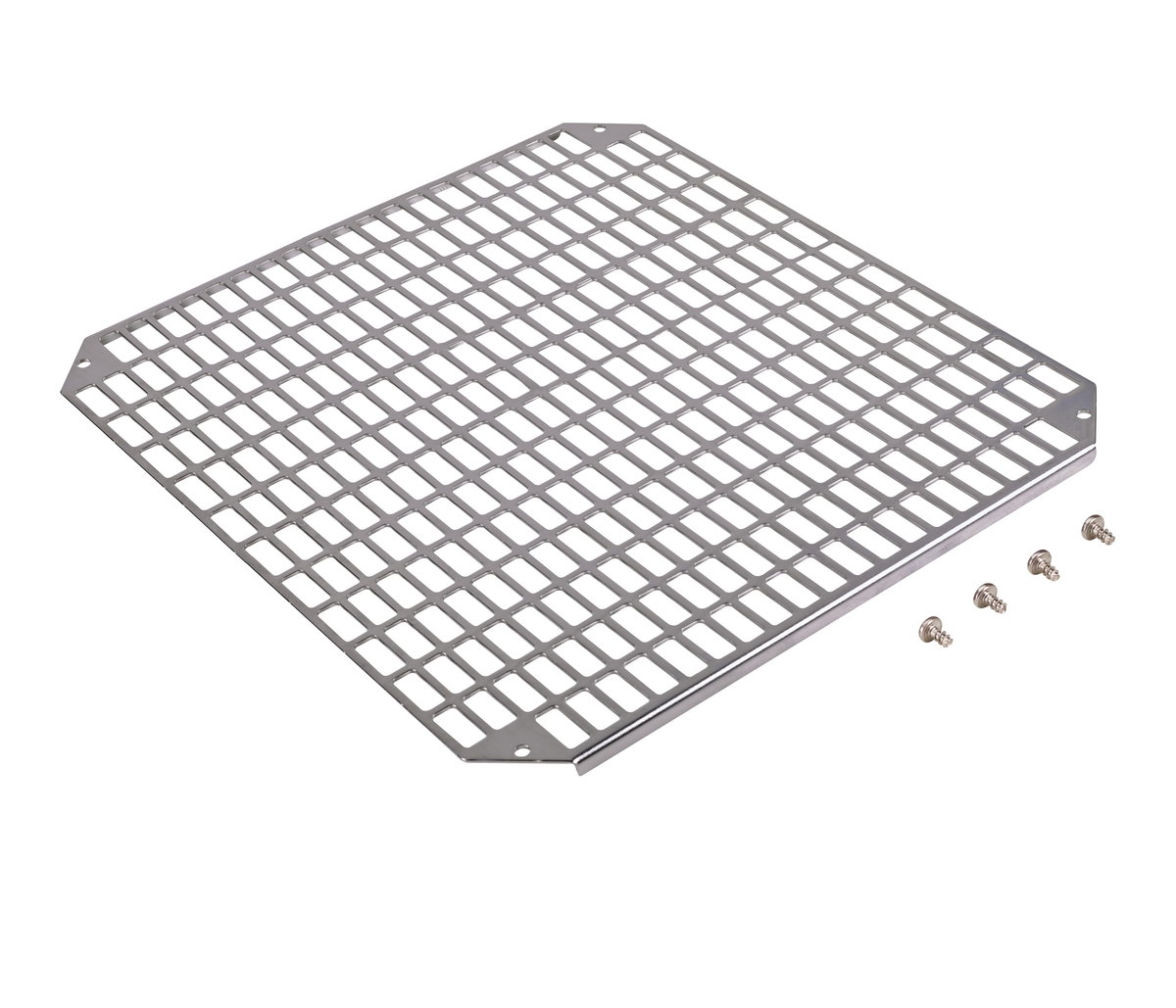 MPP ARCA 5050 0 0