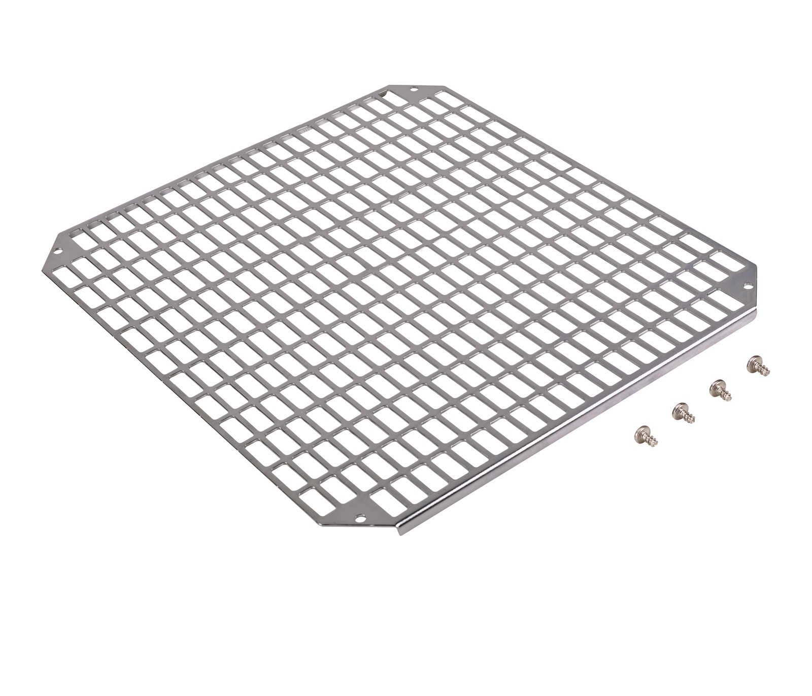 MPP ARCA 5050 0 0