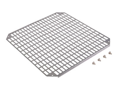 MPP ARCA 3030 0 0