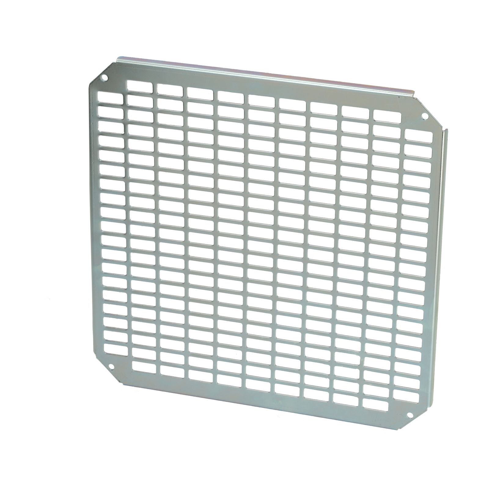 MPP ARCA 4040 0 0