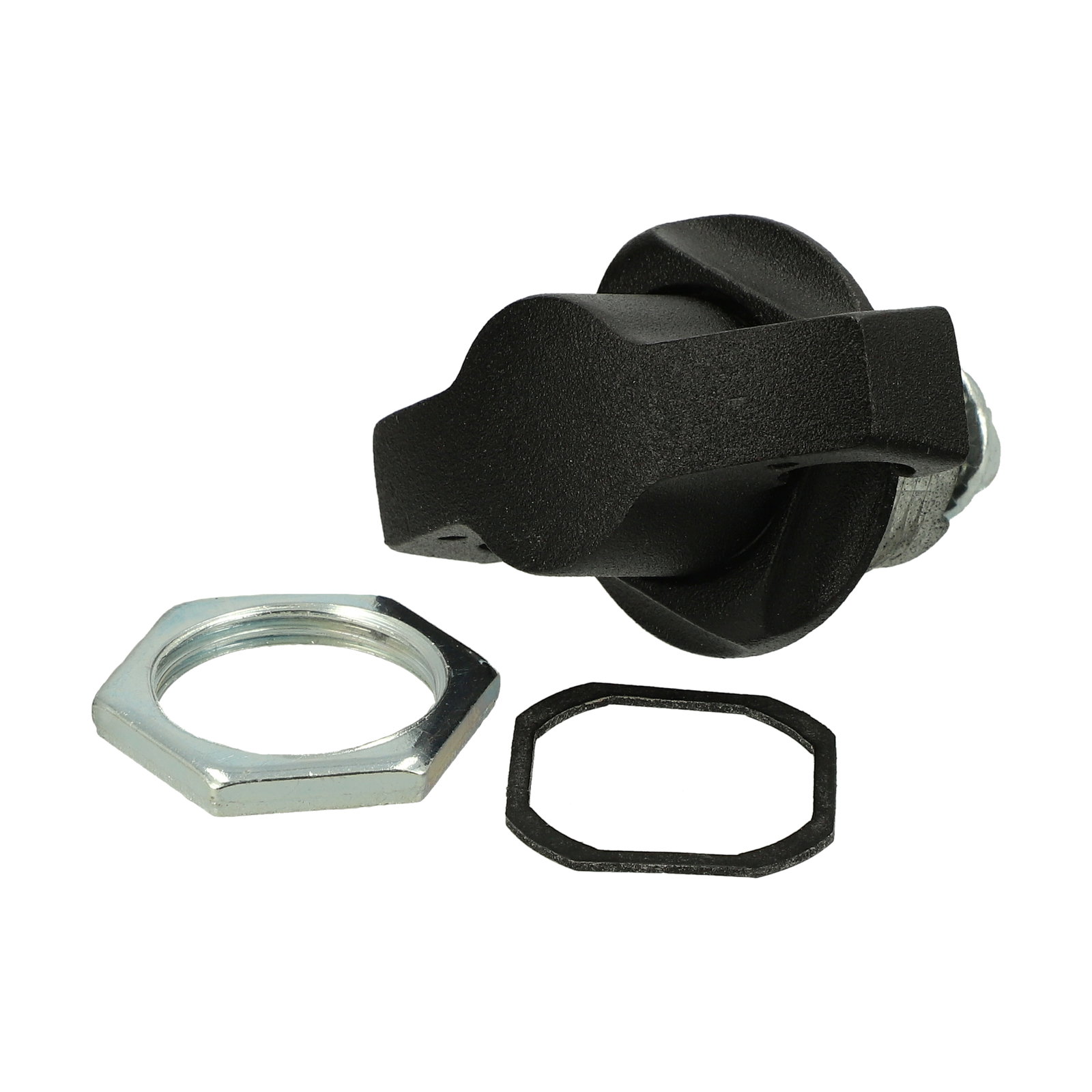 LIS ARCA PADLOCK HANDLE 0 0
