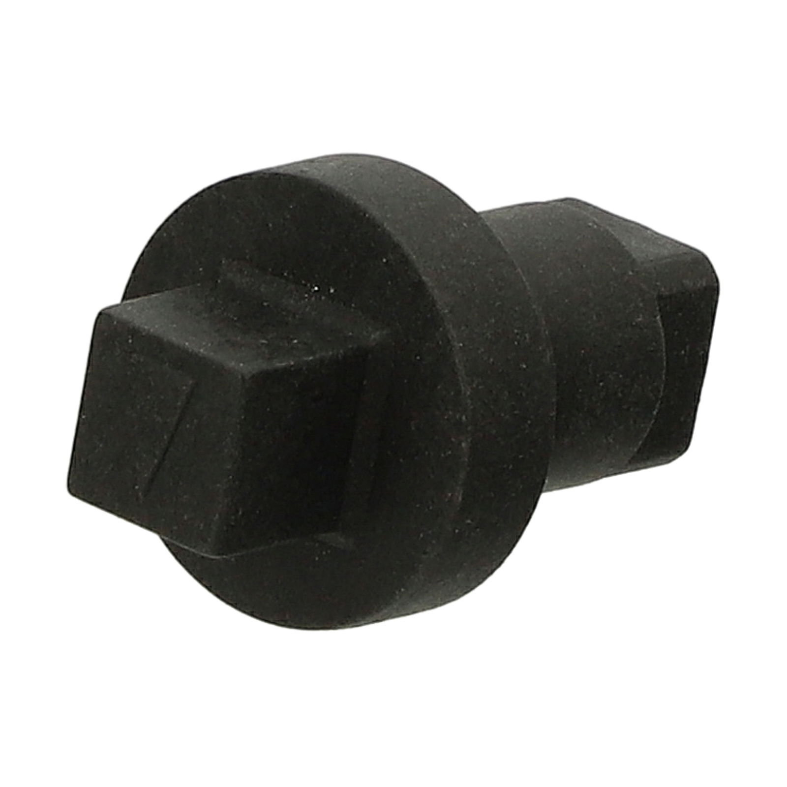 LIS ARCA S7 Locking insert Square 7mm 0