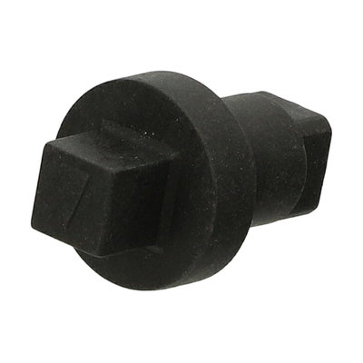 LIS ARCA S7 Locking insert Square 7mm 0