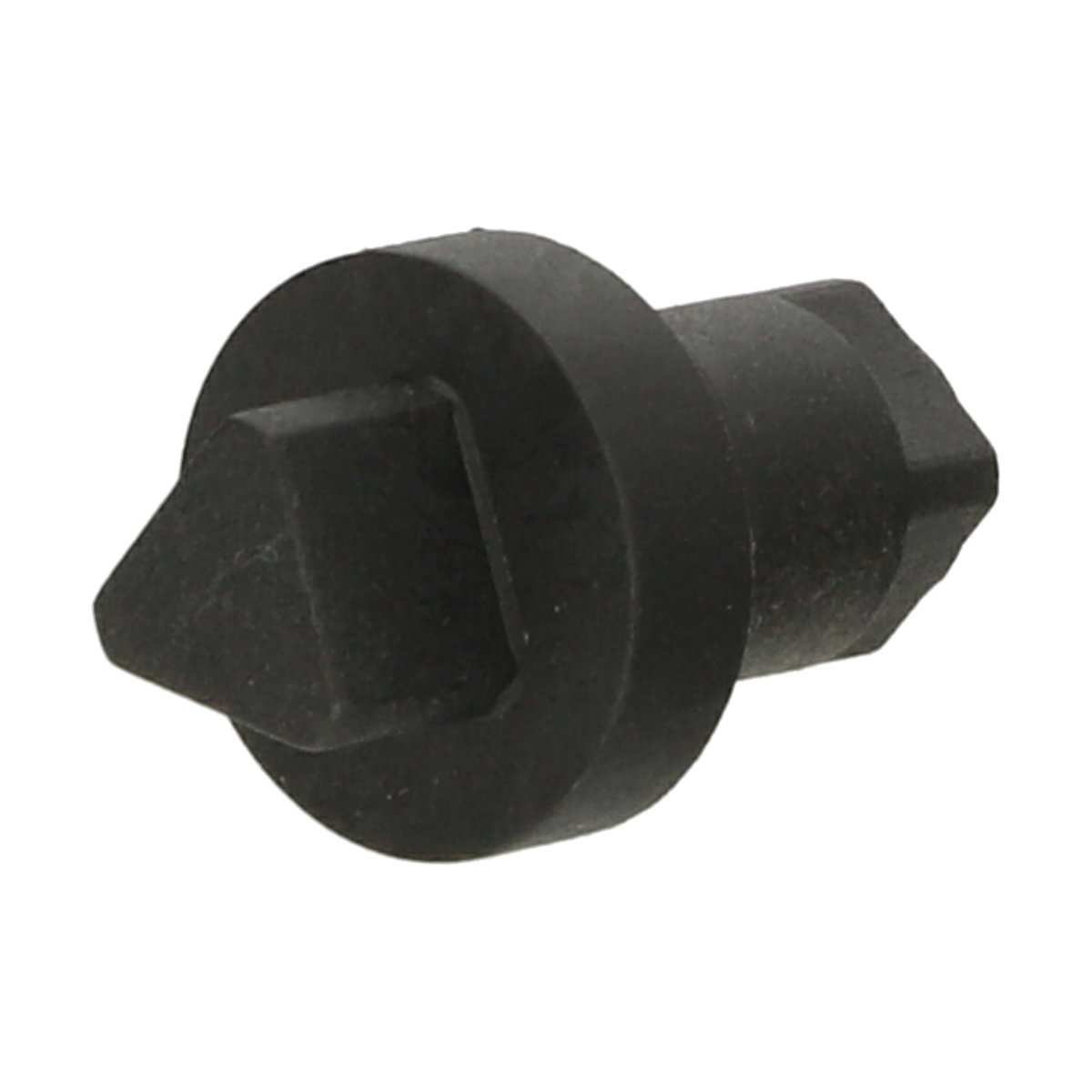 LIS ARCA T8 Locking insert Triangular 8mm 0