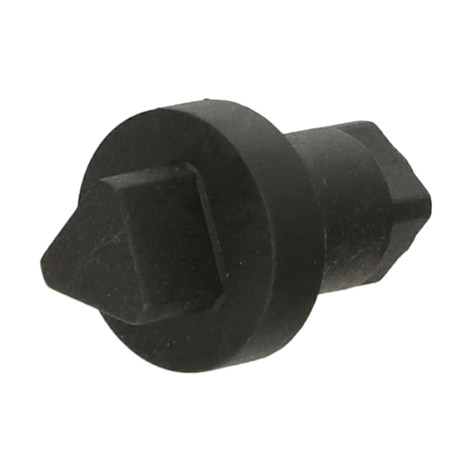 LIS ARCA T8 Locking insert Triangular 8mm 0