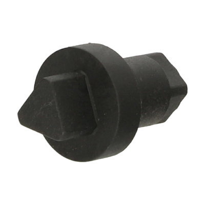 LIS ARCA T8 Locking insert Triangular 8mm 0