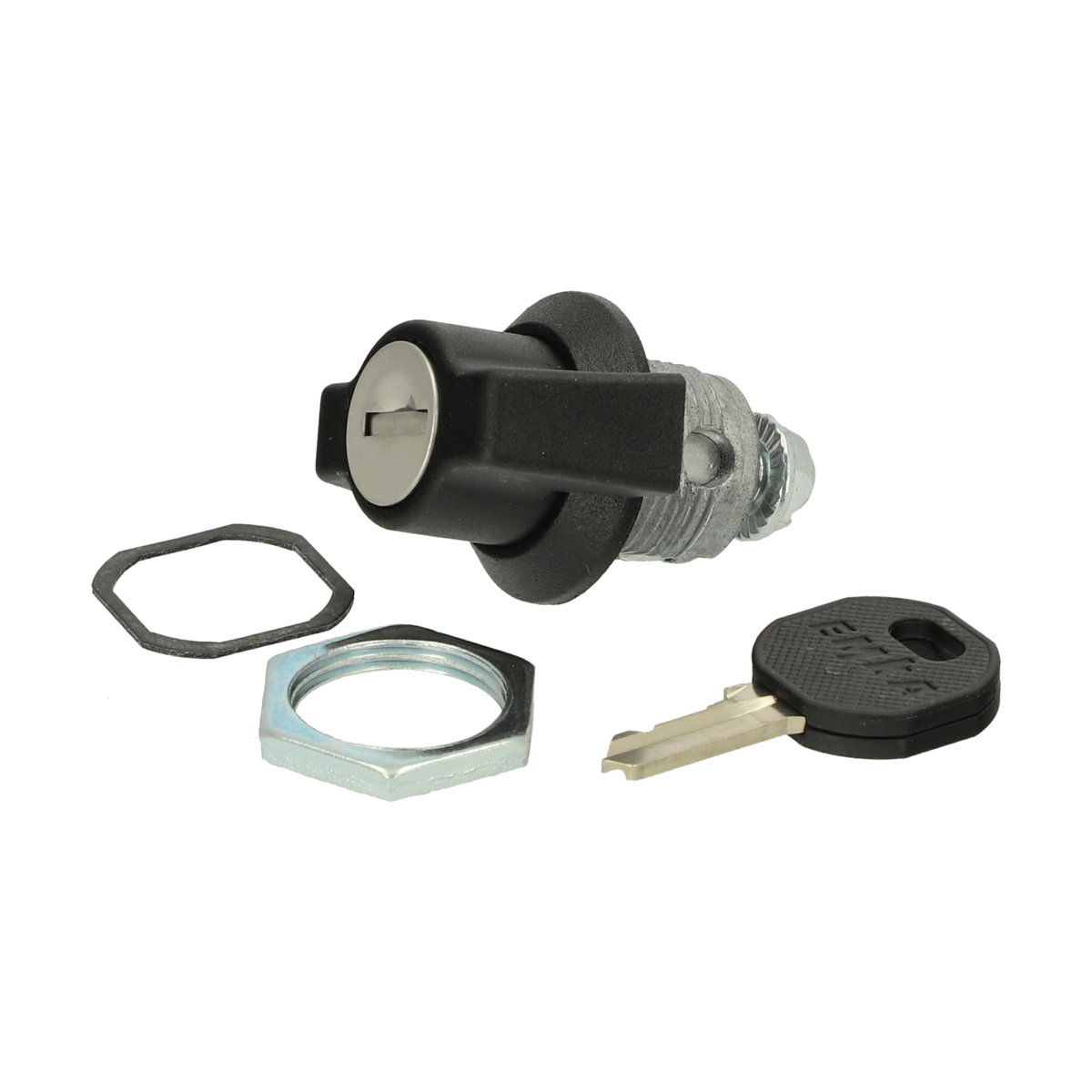 LIS ARCA 455E Locking 455E system 0
