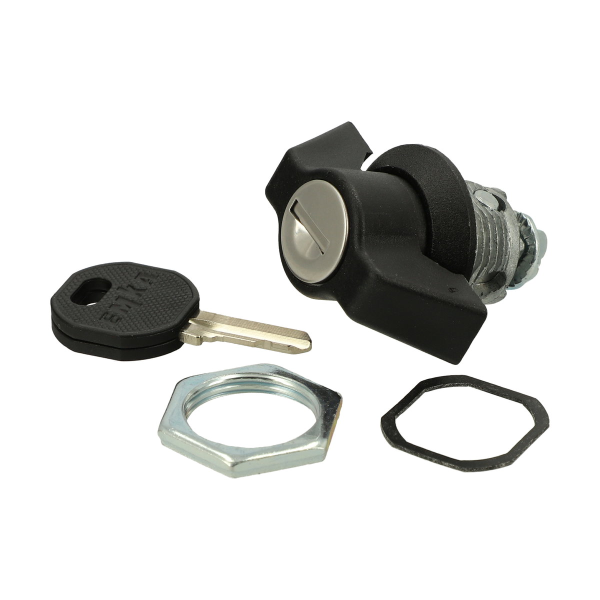 LIS ARCA 405E Locking 405E system 0