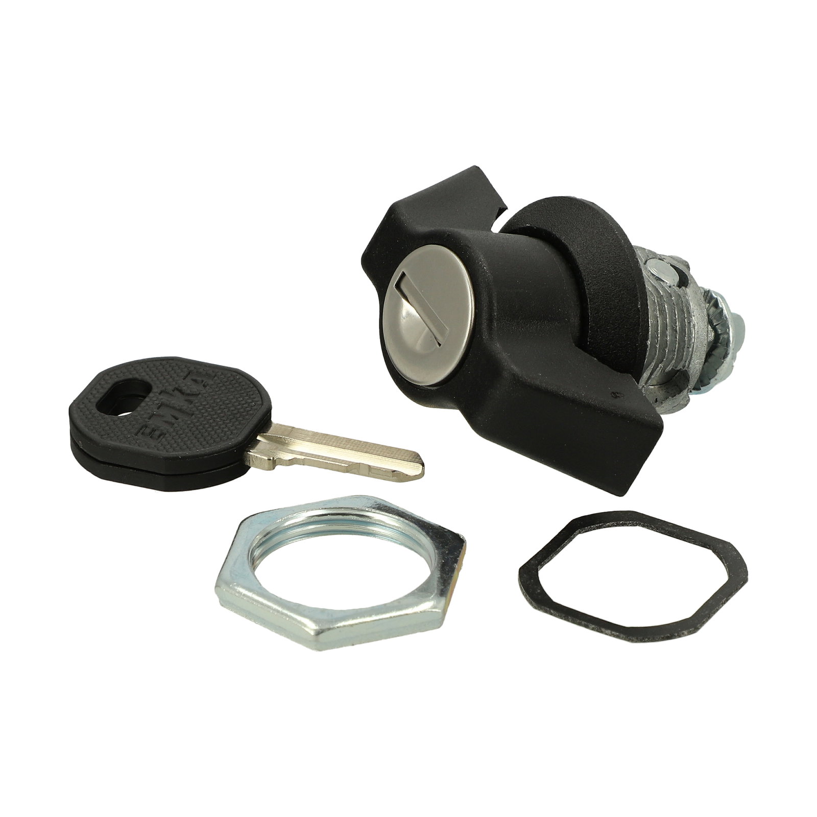 LIS ARCA 405E Locking 405E system 0