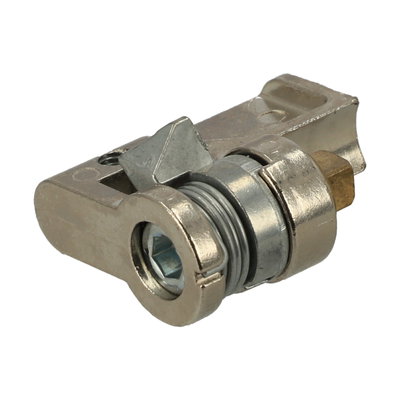 CLI ARCA S7 Half cylinder locking Square 7mm 0
