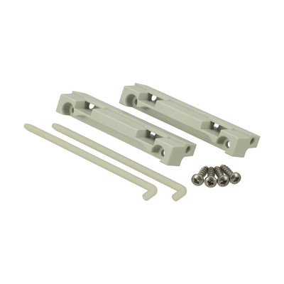 FHS M ARCA Hinge set medium For sizes 500x700-800x600