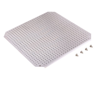 MPMP ARCA 4040 0 0