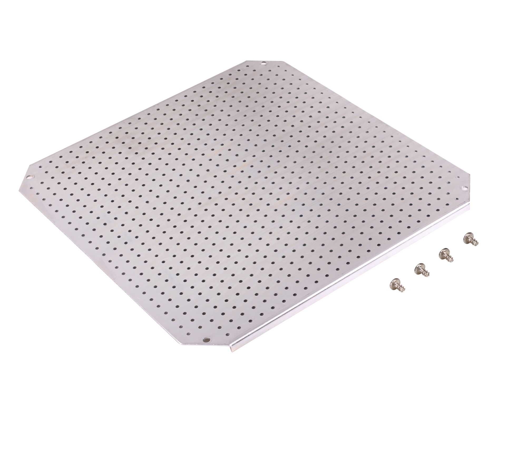 MPMP ARCA 5050 