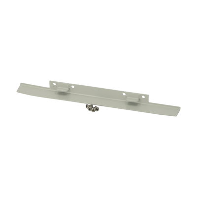 RCS ARCA 2030 Rain canopy set for size 2030 0