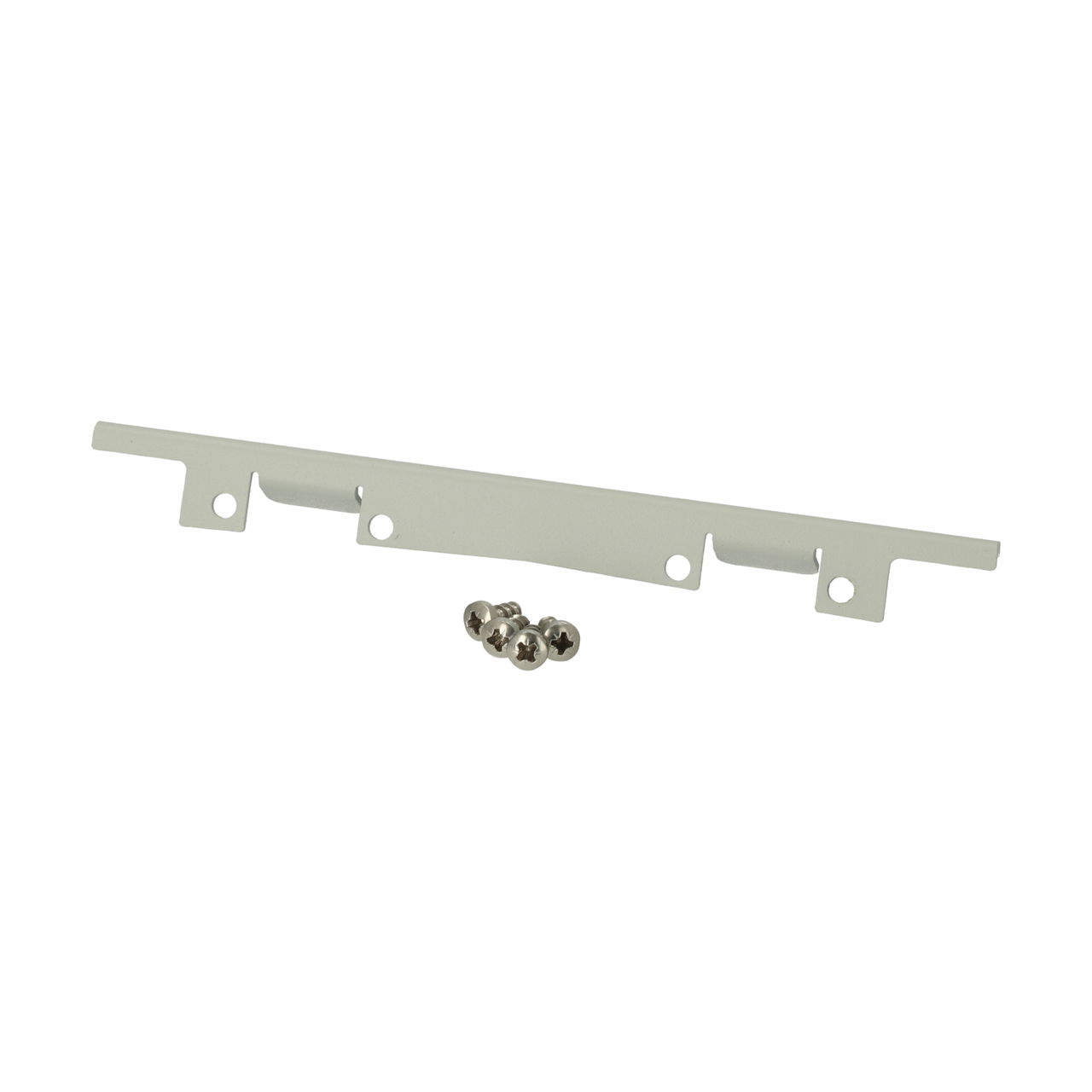 RCS ARCA 3020 Rain canopy set for size 3020 0