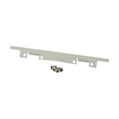 RCS ARCA 3020 Rain canopy set for size 3020 0