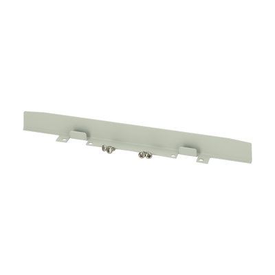 RCS ARCA 4030 Rain canopy set for size 4030 0