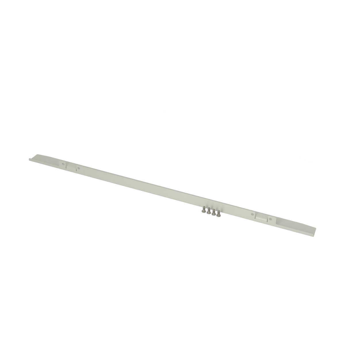 RCS ARCA 4060 Rain canopy set for size 4060 0