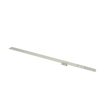 RCS ARCA 4060 Rain canopy set for size 4060 0