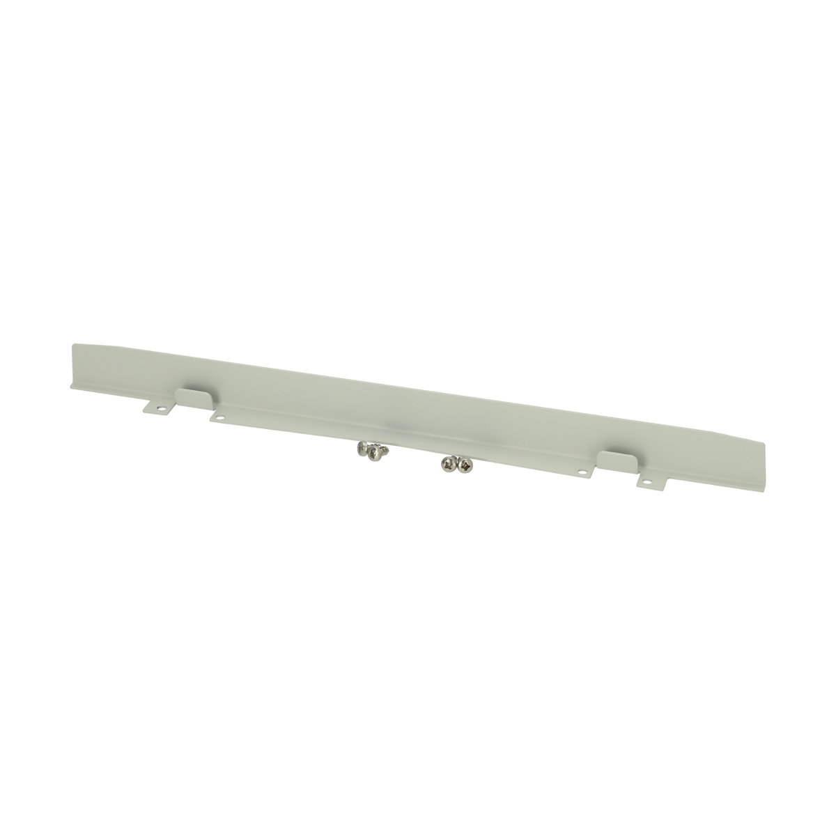 RCS ARCA 5040 Rain canopy set for size 5040 0