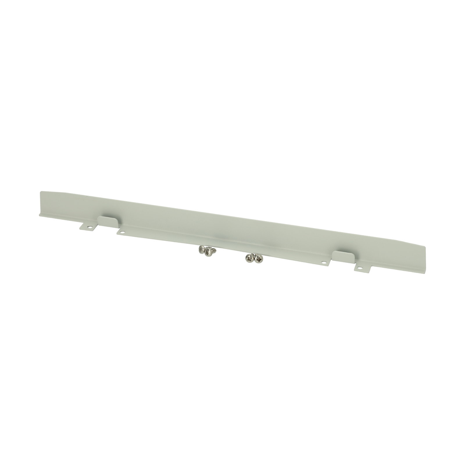 RCS ARCA 5040 Rain canopy set for size 5040 0