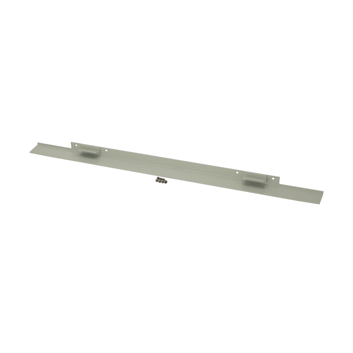 RCS ARCA 5070 Rain canopy set for size 5070 0