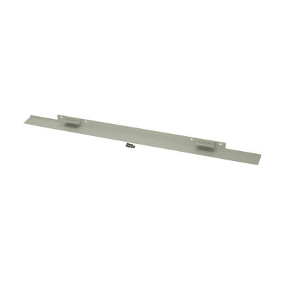 RCS ARCA 5070 Rain canopy set for size 5070 0