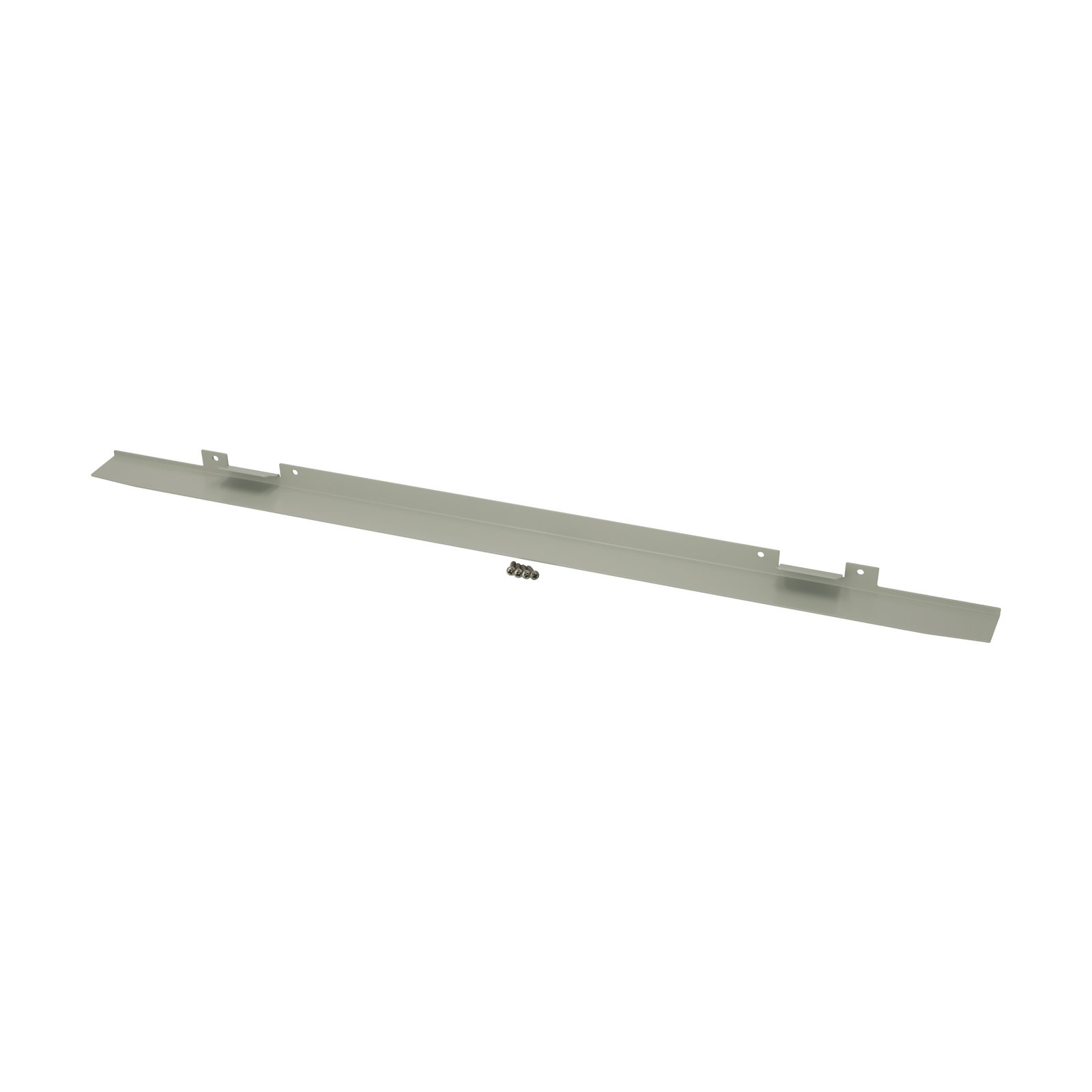 RCS ARCA 6080 Rain canopy set for size 6080 0