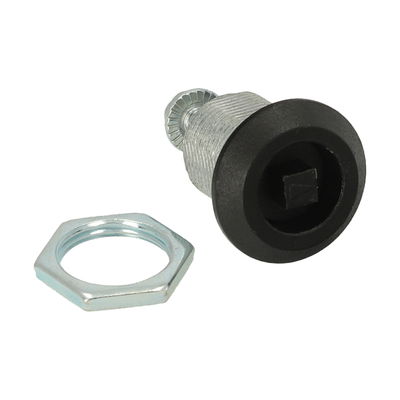 LIS ARCA S7 MID Locking insert Square 7mm 0