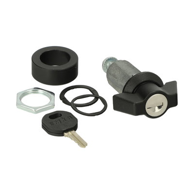 LIS ARCA 1242E MID Locking 1242E system 0