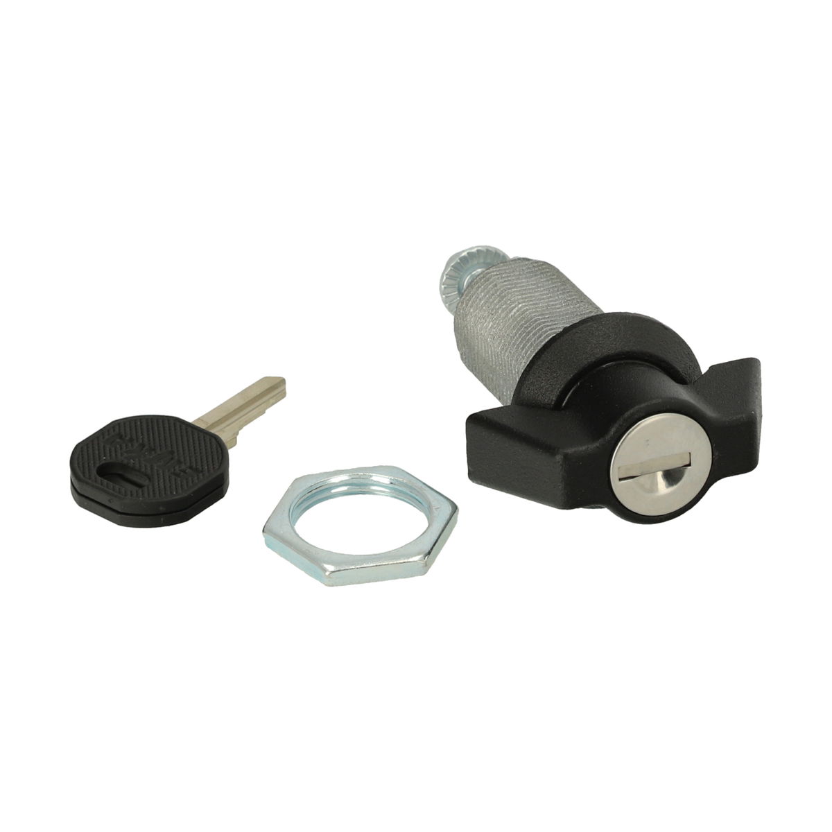 LIS ARCA V2432E MID Locking V2432E system 0