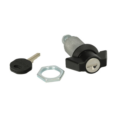 LIS ARCA V2432E MID Locking V2432E system 0