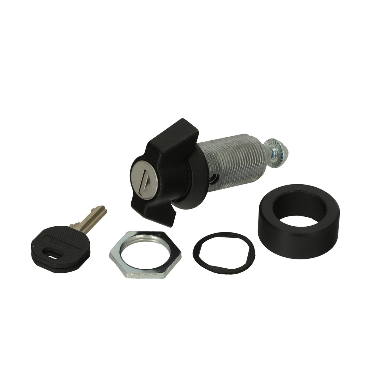 LIS ARCA 455E MID Locking 455E system 0