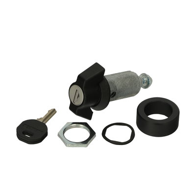 LIS ARCA 455E MID Locking 455E system 0