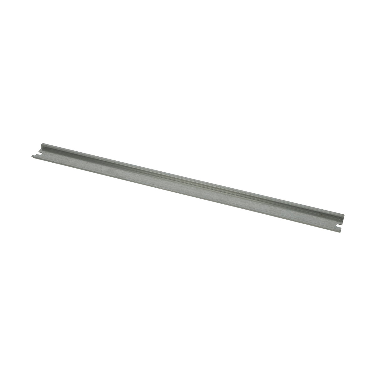 EKIV 47 DIN-35 rail DIN-35 Mounting rail, for enclosures: 500x400x200