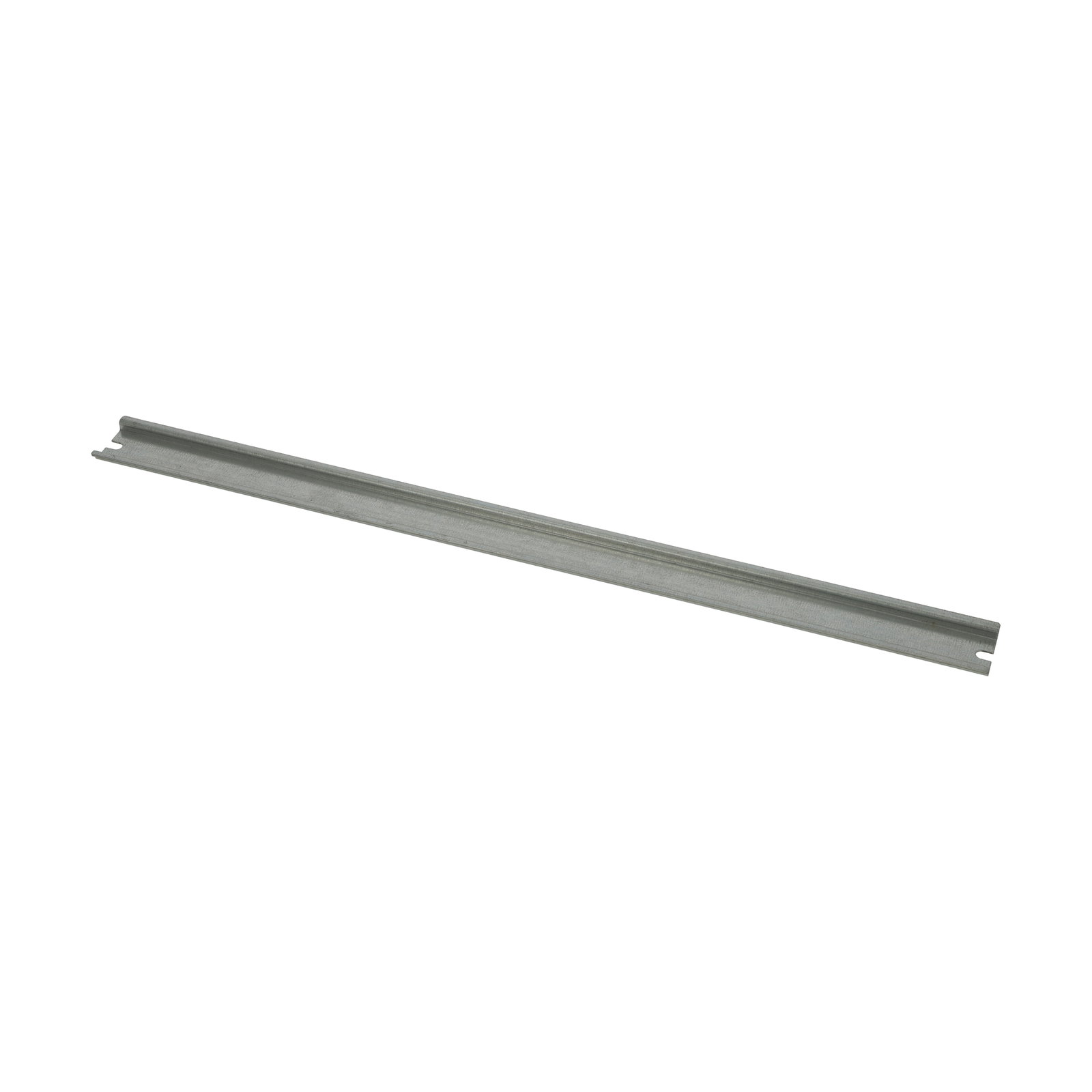 EKIV 47 DIN-35 rail DIN-35 Mounting rail, for enclosures: 500x400x200