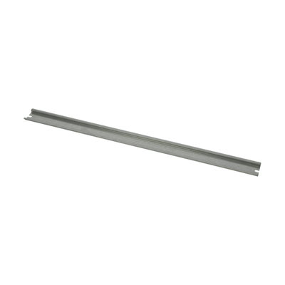 EKIV 47 DIN-35 rail DIN-35 Mounting rail, for enclosures: 500x400x200