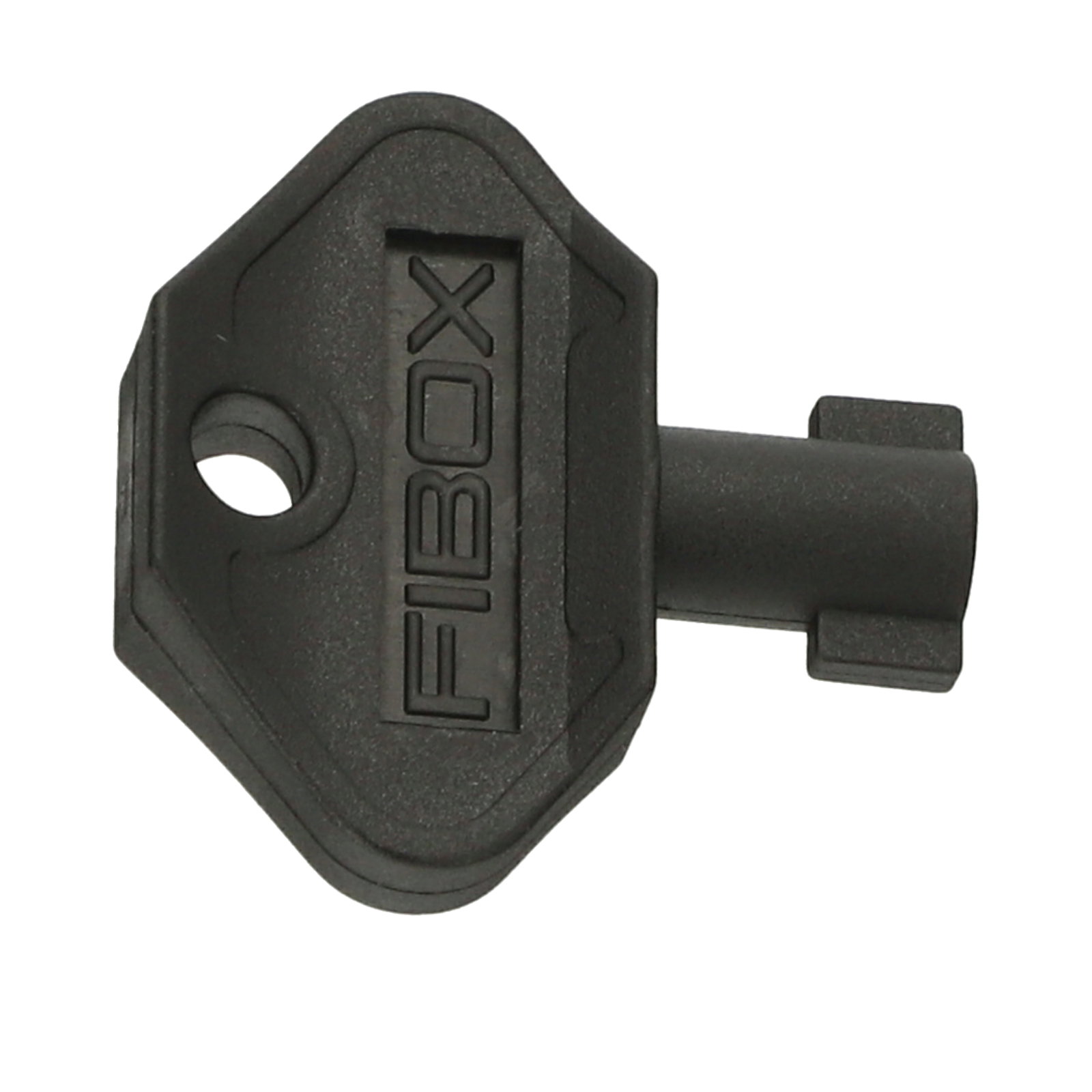 MB 12235 EMKA key Plastic key for the lock 0