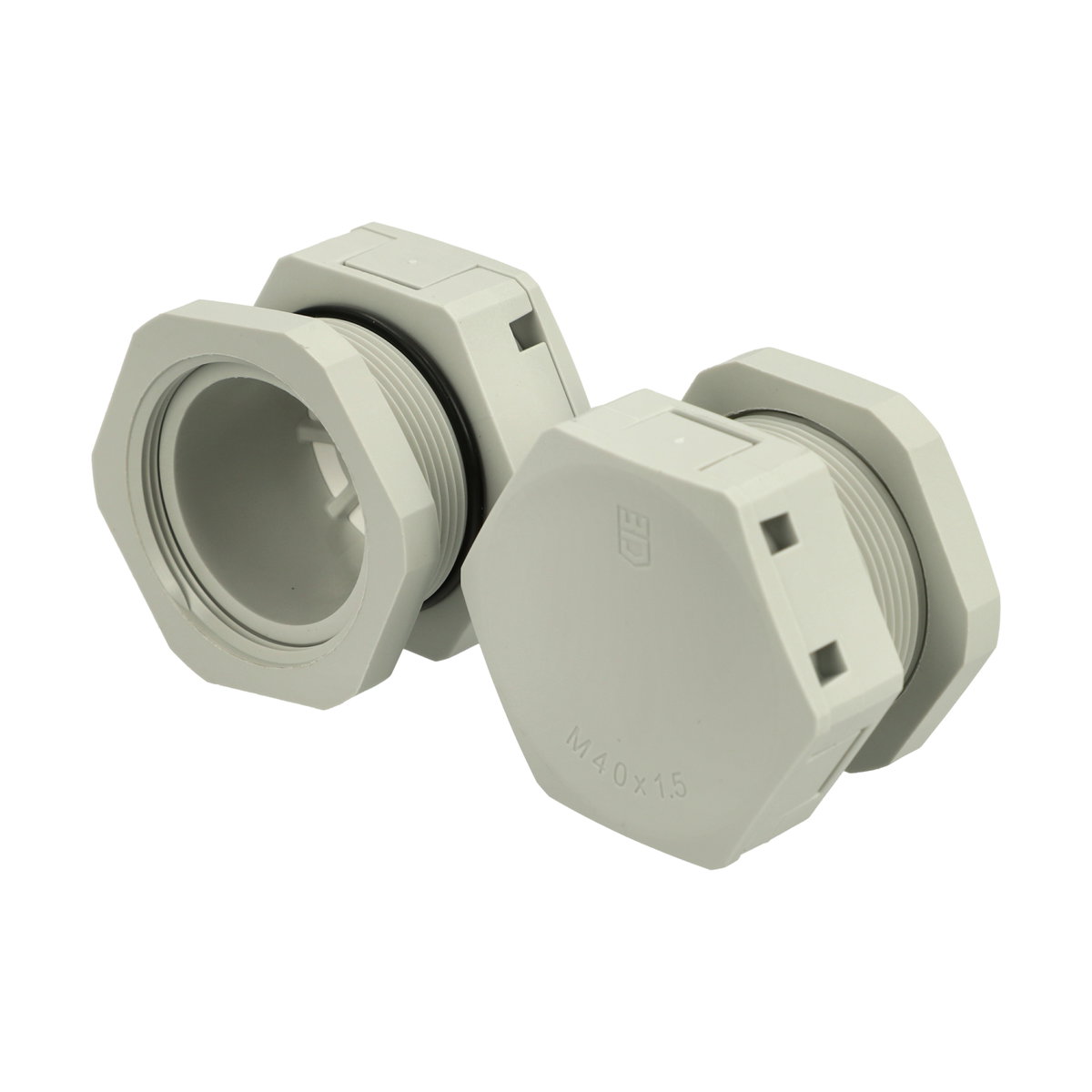 GVPPA M40 set (2) 0 0