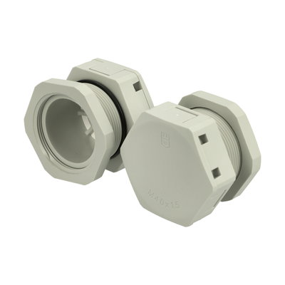 GVPPA M40 set (2) 0 0