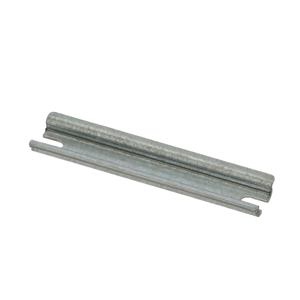 ARM 0610 DIN-15 rail DIN-15 Mounting rail, for enclosures: 100x66x46